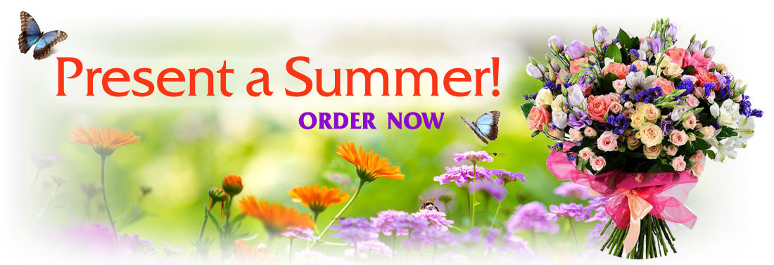 Summer